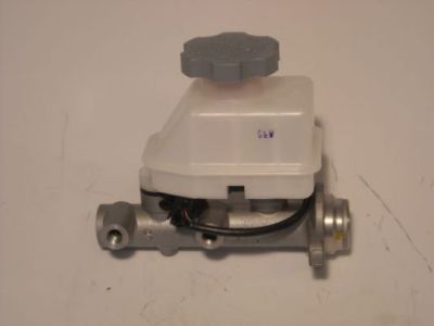 MY-016