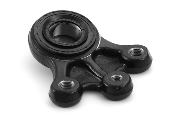 JBJPS-016