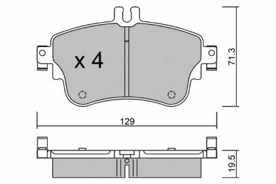 BPMB-1019