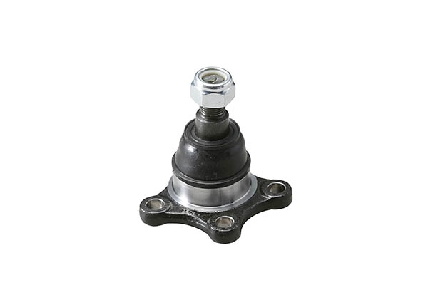 JBJMI-014