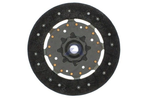KE-FO12R