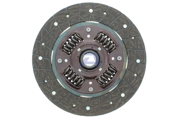 DY-001