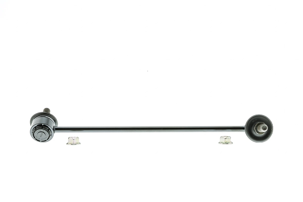 JRSKI-014