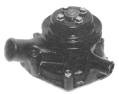 WPM-020