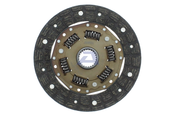 DN-003