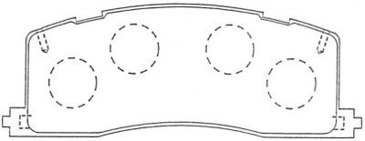 ASN-259