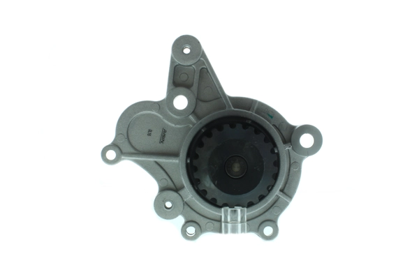 WPHY-700