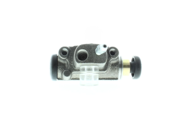 AZ-007R