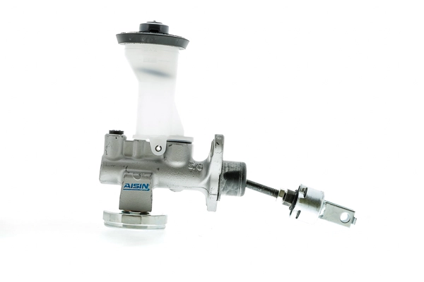 CMT-071