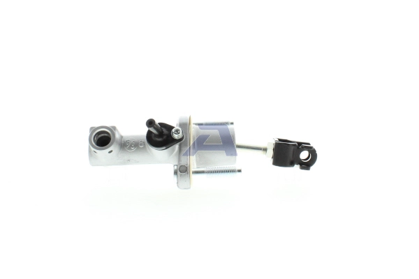 QH-016