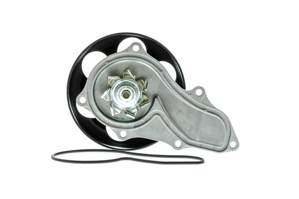 WPH-060