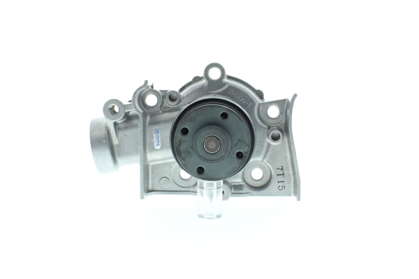 WPD-002