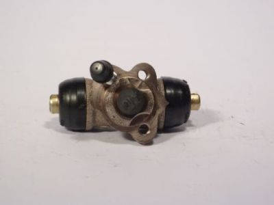 WCT-121