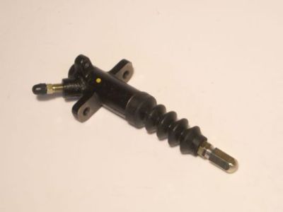 RZ-004