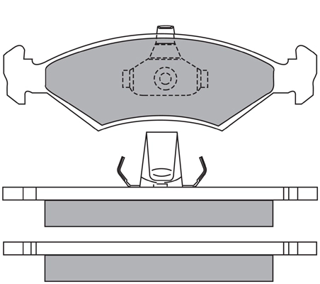 ASN-2069