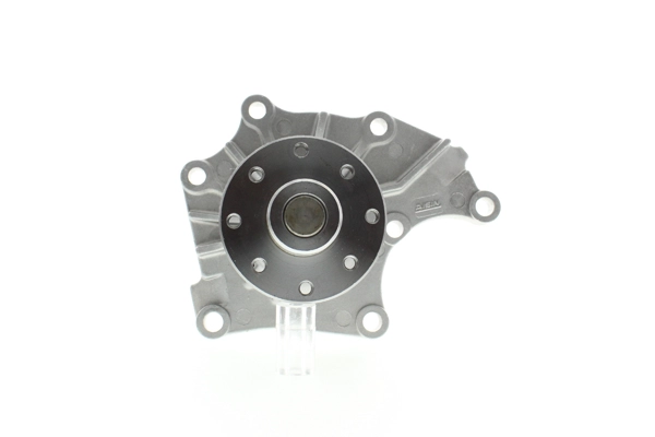WPG-001V