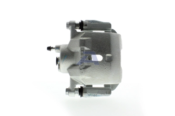 A5R017