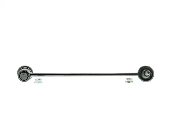 JRSKI-026