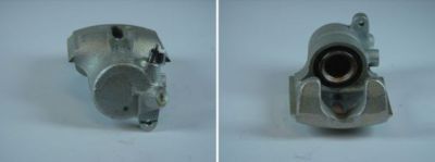 EM-016L