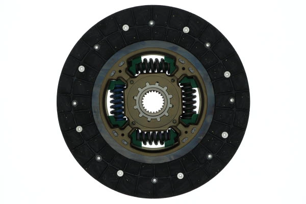 DTX-203