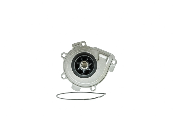WPO-902