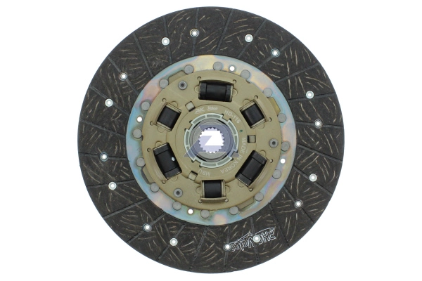 DY-059