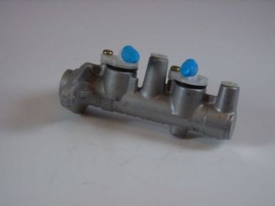 MM-055