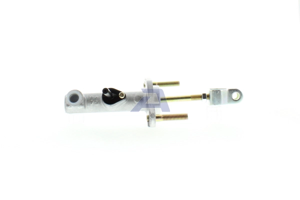 QH-027