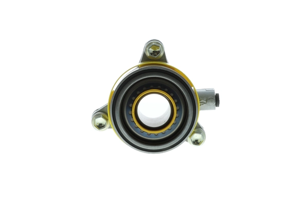 SCT-001