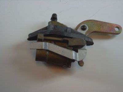 AN-022R