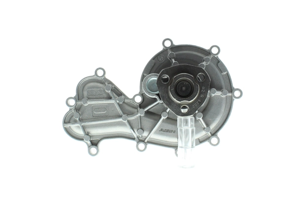 WE-VW34