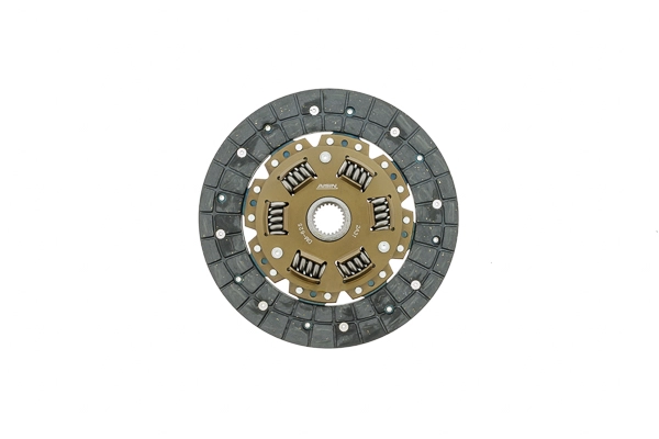 DM-625UAE