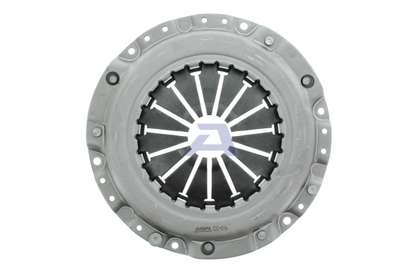 CO-016