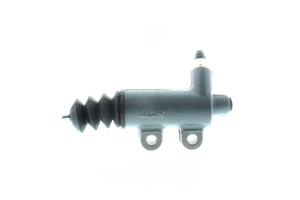 CRT-110