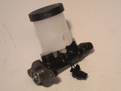 MZ-042
