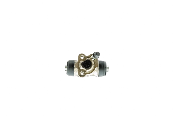 WCT-022