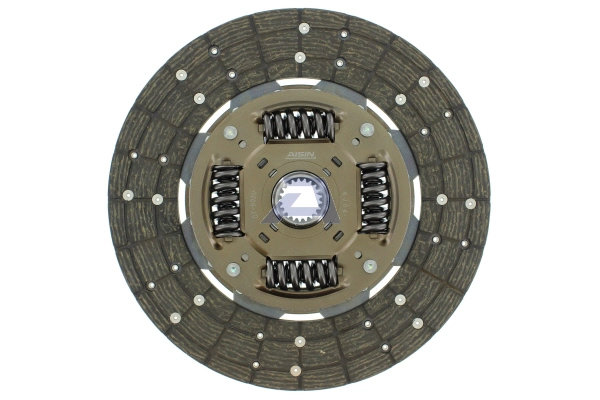 DT-625UAE