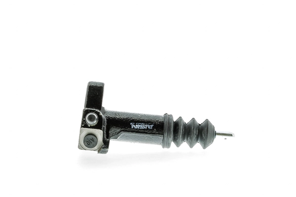 CRM-022
