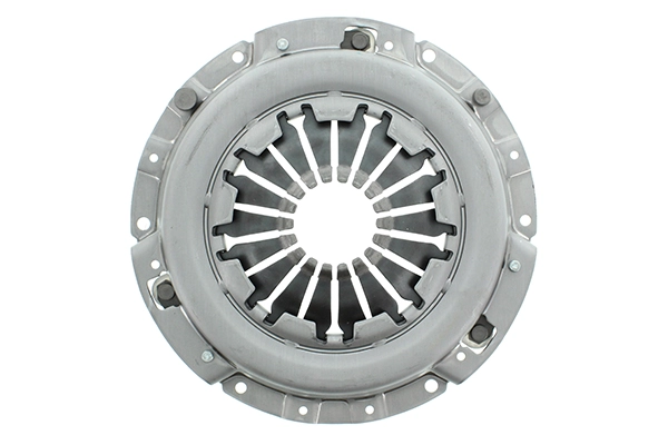 CO-013