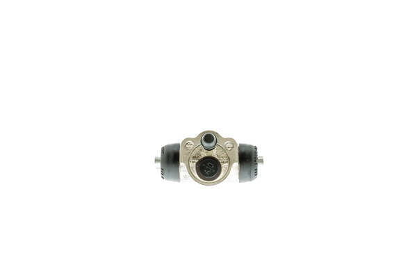 WCT-017