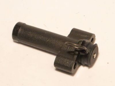 BTT-001