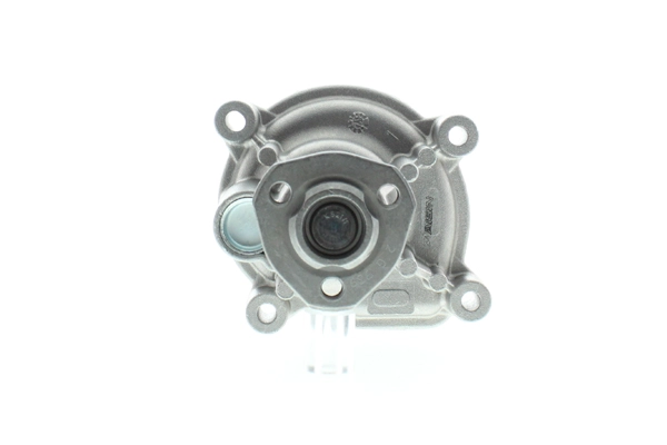WE-VW19