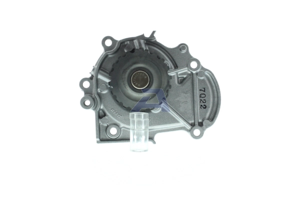 WPH-004