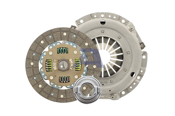 KM-006