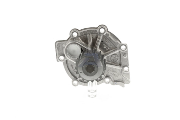 WV-012