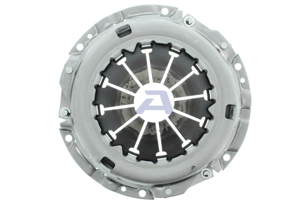 CH-021