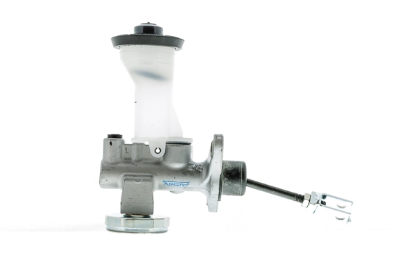 CMT-074