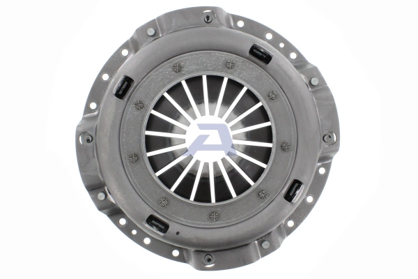 CG-301