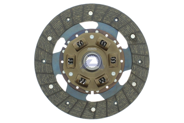 DS-023U