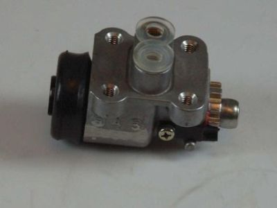 AS-017FU